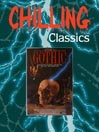 Gothic